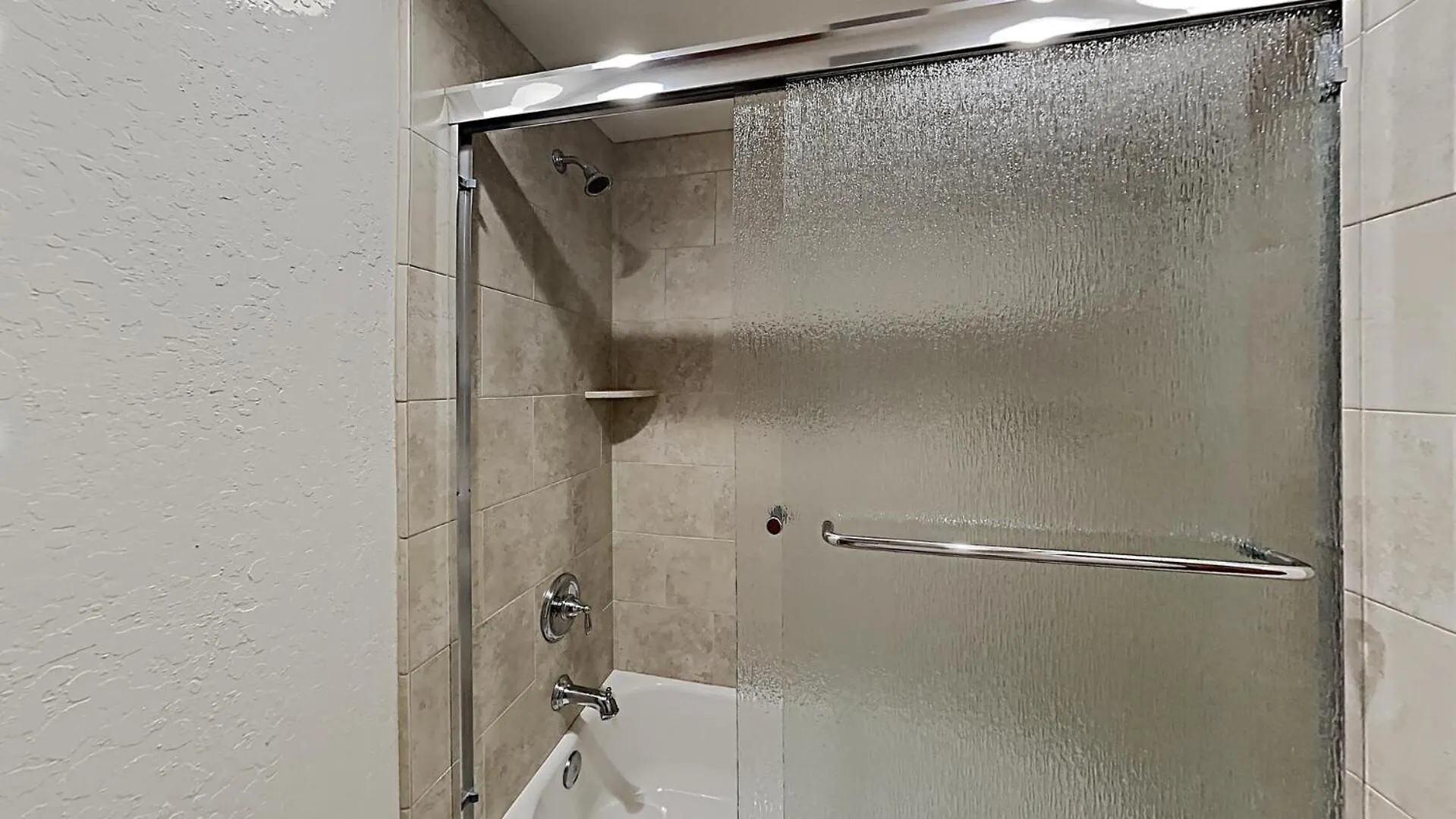 Slopeside 1849 Condos - Comfortable 3 Bedroom Condos With Full Kitchens Mammoth Lakes