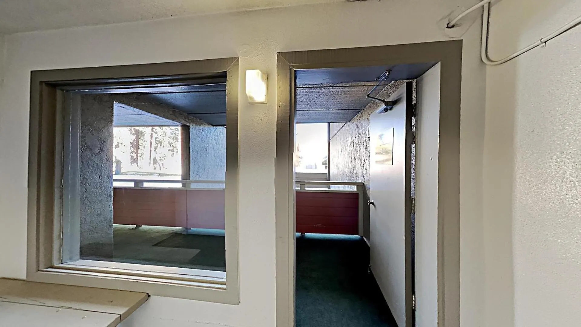 Slopeside 1849 Condos - Comfortable 3 Bedroom Condos With Full Kitchens Mammoth Lakes United States