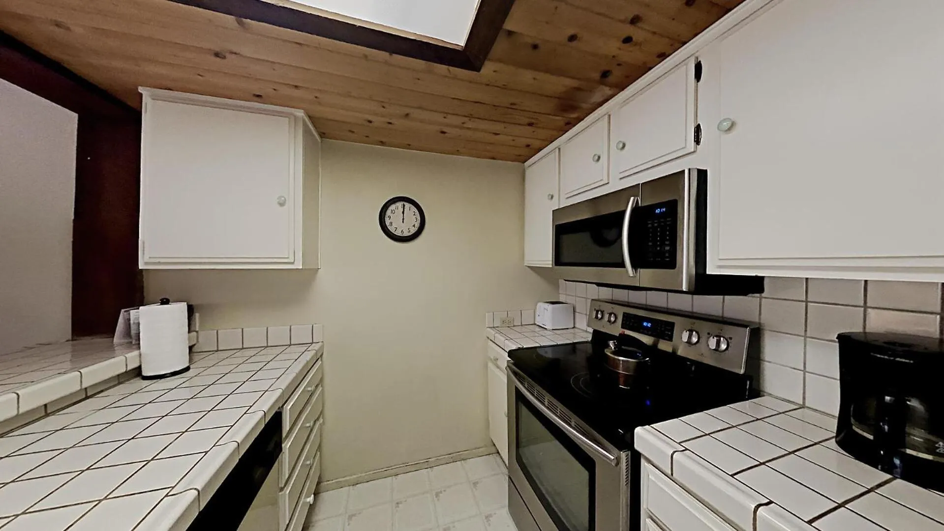 Apartment Slopeside 1849 Condos - Comfortable 3 Bedroom Condos With Full Kitchens Mammoth Lakes United States